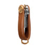 Orbitkey Leather Key Organiser Pro